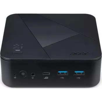 Mini PC Acer Revo RB102 Ryzen AI 7 350 32GB RAM 1TB SSD Windows 11 Pro, HDMI, Wi‑Fi