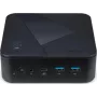 Mini PC Acer Revo RB102 Ryzen AI 7 350 32GB RAM 1TB SSD Windows 11 Pro, HDMI, Wi‑Fi