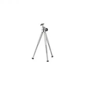 Statyw Cullmann Alpha 15
