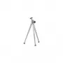 Statyw Cullmann Alpha 15