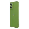 Motorola moto g06 17,5 cm (6.88) Dual SIM Android 15 4G USB Type-C 4 GB 64 GB 5200 mAh Zielony
