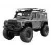 Model RC crawler Amewi Mini-D90 4WD 1:16 RTR
