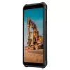 Smartfon Ulefone Armor X12 3 GB/32 GB (czarny)