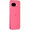 Google Pixel 9a 16 cm (6.3) Dual SIM Android 15 5G USB Type-C 8 GB 128 GB 5100 mAh Różowy