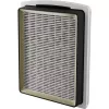 Odkurzacz bezworkowy Electrolux EL51C2SW 1000W biały