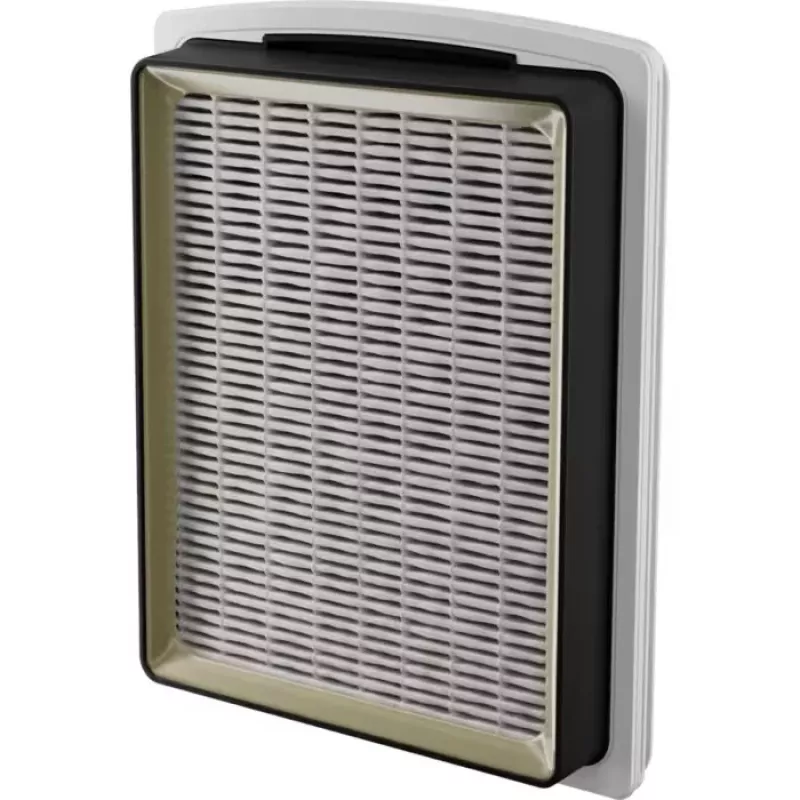 Odkurzacz bezworkowy Electrolux EL51C2SW 1000W biały