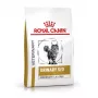 Sucha karma dla kota Royal Canin Urinary S/O Moderate Calorie 7 kg — drób, dorosły, wsparcie układu moczowego