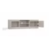 MALWA 120 szafka TV, kaszmir