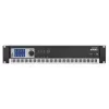 Wzmacniacz audio AUDAC SMQ350 Class D 0.05% THD 95 dB SNR