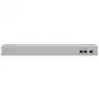 Ubiquiti UniFi WAN Switch RJ45 Gigabit Ethernet 1U Szary 20 Gbit/s