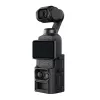 statyw Telesin do DJI Osmo Pocket 3 model S7-CFR-01-TDJ – kompaktowe wsparcie stołowe
