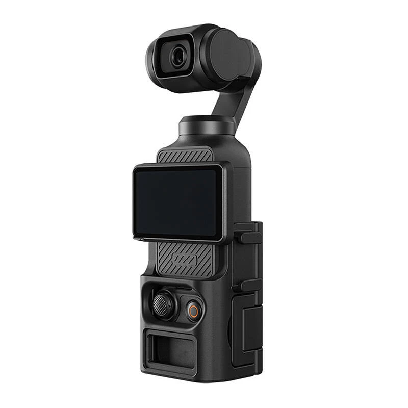 statyw Telesin do DJI Osmo Pocket 3 model S7-CFR-01-TDJ – kompaktowe wsparcie stołowe