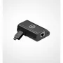 Elgato Stream Deck Network Dock (10GBW9901)
