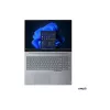 Laptop Lenovo TB 16 G9 R7 250 16i, Ryzen 7 250, ekran 16 cali, 16 GB RAM, 512 GB SSD