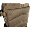 NEO tools 84-325 plecak