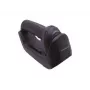 Datalogic Gryphon I GBT4200 - USB Kit - Barcode-Scanner - tragbar - Linear-Imager - 400 Scans/Sek. - decodiert - Bluetooth 4.0