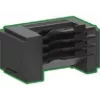 Tacka na papier Lexmark 50G0852 100 arkuszy A4 A5 A6