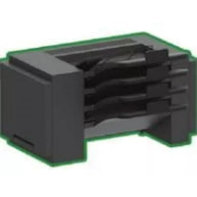 Tacka na papier Lexmark 50G0852 100 arkuszy A4 A5 A6