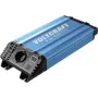 Voltcraft Wechselrichter PSW 1000-12-G 1000 W - 230 V/AC czysta sinusoida (VC-13984550)