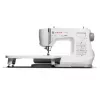 Singer C7255 sewing machine