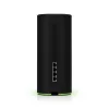 Router bezprzewodowy AmpliFi Alien Gigabit Ethernet Dwuzakresowy (2,4 GHz / 5 GHz) Czarny, Zielony