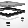 Waga łazienkowa analizująca ciało HoMedics SCL-B200-BK3R