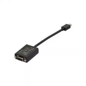 Adapter kabla wideo Lenovo 0A36536