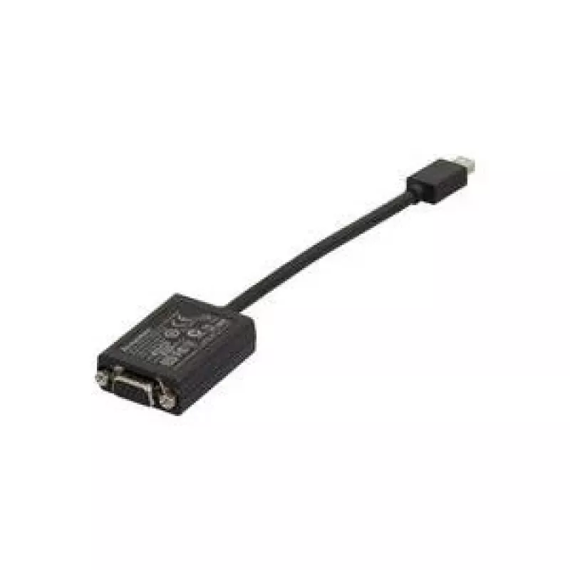 Adapter kabla wideo Lenovo 0A36536