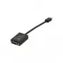Adapter kabla wideo Lenovo 0A36536