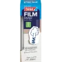Tesa film Paper Adhesive Tape 33m 19mm 8 rolls tower (59215-00000-00)