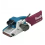 Makita 9404J szlifierka taśmowa przenośna