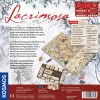Lacrimosa, gra planszowa