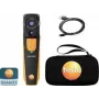 Testo 860i Set Kamera termowizyjna 350 do -20°C 9 Hz (0563 0860)