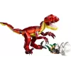 LEGO CREATOR 3 W 1 31379 Groźny Dinozaur