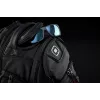 Plecak OGIO RENEGADE RSS BLACK PINDOT P/N: 111071_317
