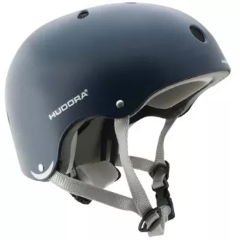 Hudora 84114 Niebieski