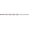 Kredki Faber-Castell Jumbo Grip 111920