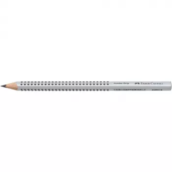 Kredki Faber-Castell Jumbo Grip 111920