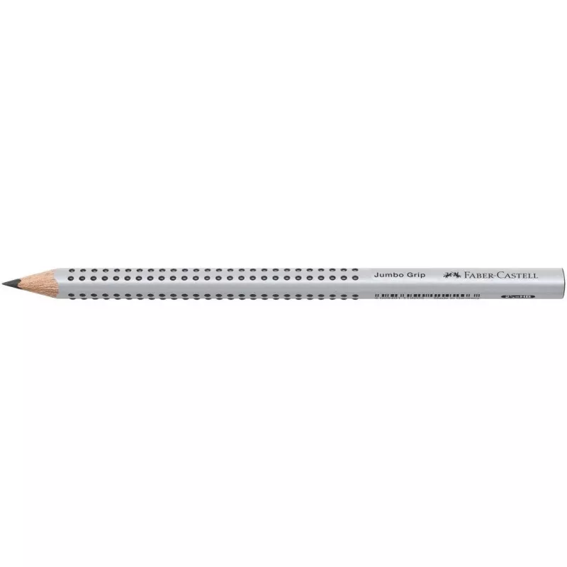 Kredki Faber-Castell Jumbo Grip 111920