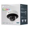 Kamera IP bezpieczeństwa TP-Link InSight S245 2688x1520 Zewnętrzna Sufitowa Biała