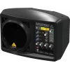Monitor audio Behringer B207MP3