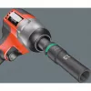 Zestaw nasadek udarowych Wera 05004841001