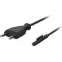 Zasilacz Microsoft Q4Q-00006 65W Czarny