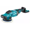 MAKITA POLERKA 18V DPO600Z 150mm