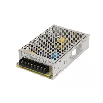 Extralink Zasilacz AD-55A 12V/13,8V, 55W