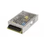Extralink Zasilacz AD-55A 12V/13,8V, 55W