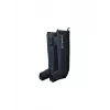 Therabody RecoveryAir JetBoots Prime buty kompresyjne, regular