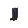 Therabody RecoveryAir JetBoots Prime buty kompresyjne, regular
