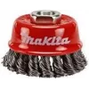 Makita P-04488