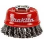 Makita P-04488